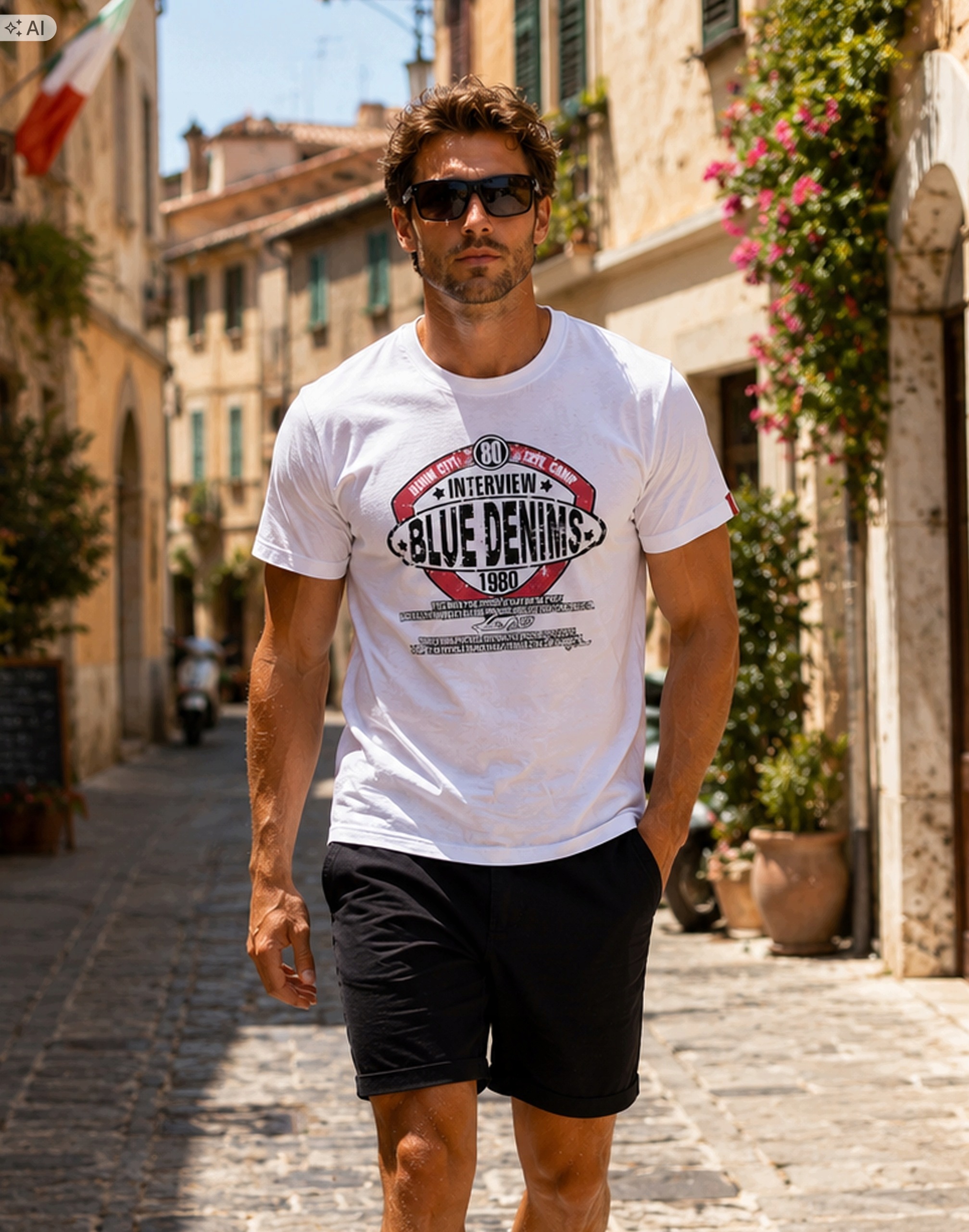18833289254