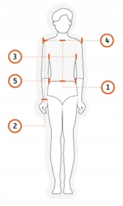18833291742