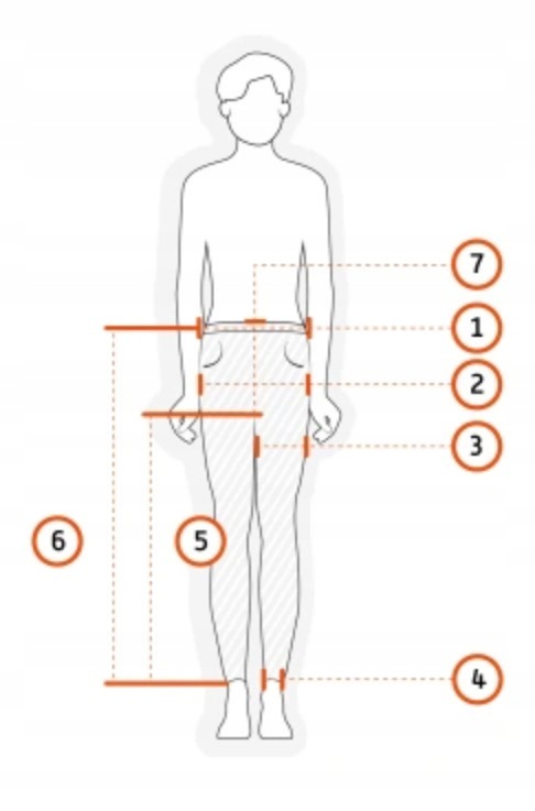 18848401248