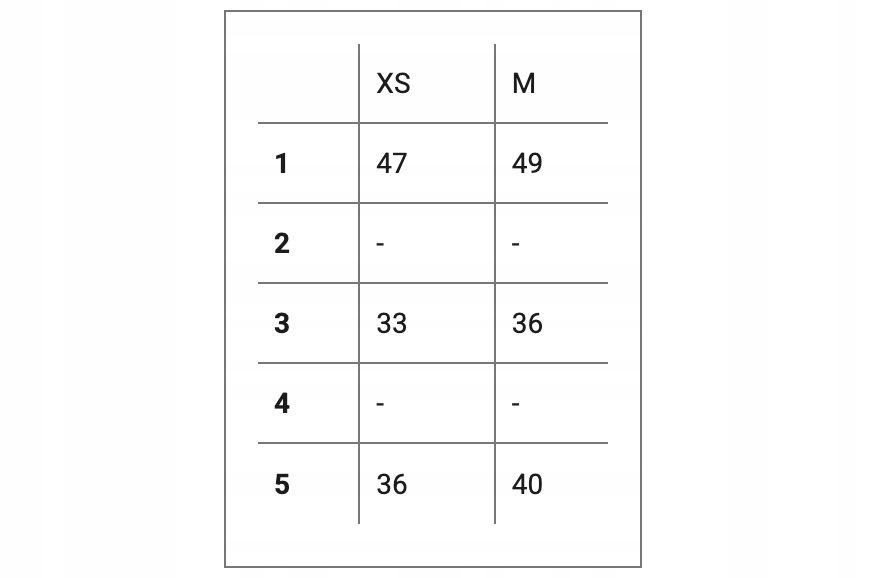 18894499611