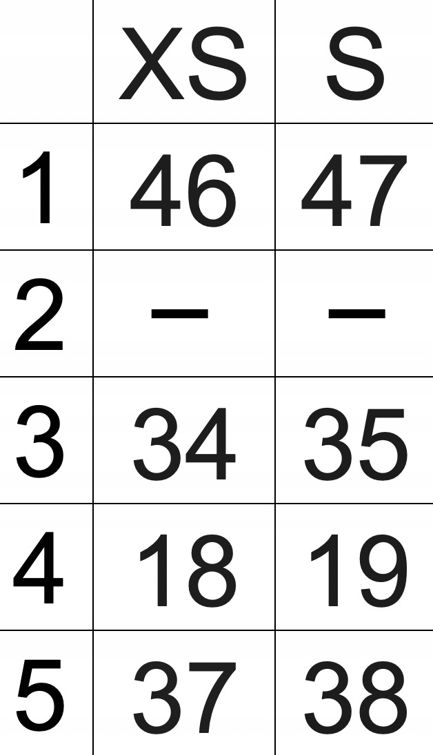 18894584730